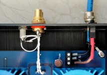 180727 SL2 Input.jpg