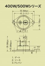 CE8339CB-61BB-4C69-9150-A4A939F69882.JPG