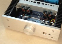 180727 SL2 Regulators.JPG