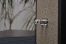 Dynavox terminal plugs.JPG