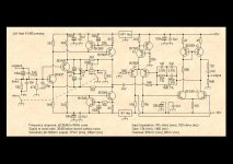 JLH phono amp.jpg