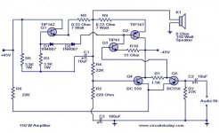 150-watt-amplifer-circuit.jpeg