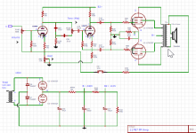 117N7 PP amp.png