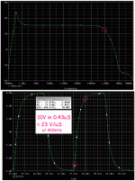 MacPreamp-slew.gif