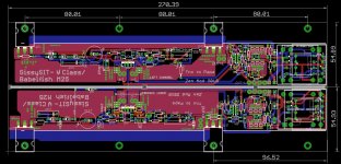 pcb sshot.jpg