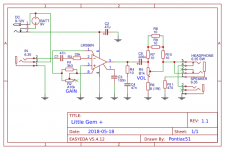 Schematic_Little-Gem-1.1_1.1_20180524075859.png