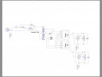 B83E0C9D-925C-4523-9CA3-7871C9B2B649.png B83E0C9D-925C-4523-9CA3-7871C9B2B649.png
