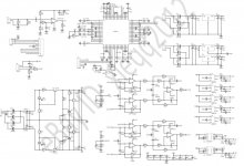 Ebay DAC board.jpg