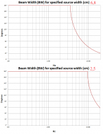 6000.png