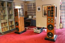 room3-1.jpg