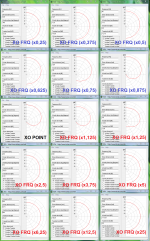 HARSCH (75Hz) Q-wave WT_plus_procent_numbers.png
