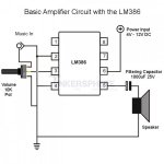 lm386-low-voltage-audio-amplifier.jpg