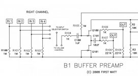 B1 Schematic-1.jpg