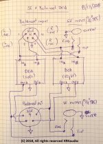 DCA-Balanced-Unbalanced-Block-Diag-v1.jpg