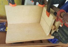 20180727_093916.jpg