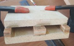 20180727_075310.jpg