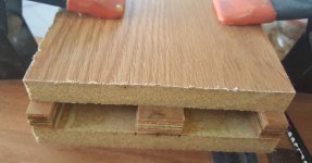 20180727_074817.jpg