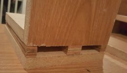 20180726_221539.jpg