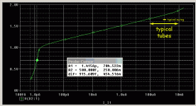 LED-0-7V.gif