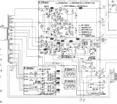 BA-2000 Power Supply.png