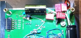 Osc3.3vSupply+Incoming3.jpg