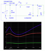 Amplifier-Loudspeaker-Z.gif