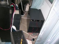 DSCN4689.jpg