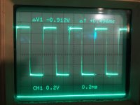 16992206_1372085346183096_3504481882476278221_o.jpg