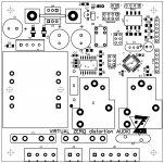 Control_Board_V5.2_Silk_4b23bff7-f06a-47e5-a7b1-036c376cc82d_2048x2048.jpg