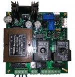 Control_Board_V5.2_Picture_2048x2048.jpg