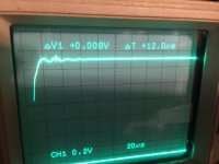 16903133_1372085329516431_6776369734645606892_o.jpg