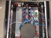 P4230005.JPG