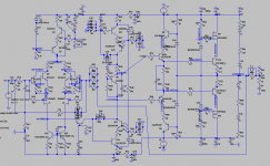 AMNESIS MOSFET double CASCODE.png