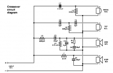 Cambridge R40 Crossover.PNG