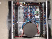 P4230006.JPG