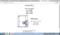 Calculator in line vented box.jpg
