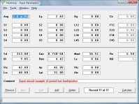 kras br 42l input.jpg