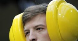 Sealed Head Speakers.jpg