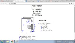 Ported box calculator in line.jpg