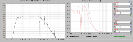 ported with EQ.png