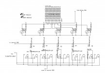 selector-schm.jpg