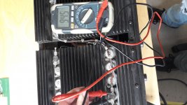 Left front thermo half size.jpg