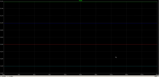 SSL_V1.3-Vout_vs_temp.png