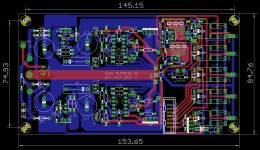 pcb sshot.jpg