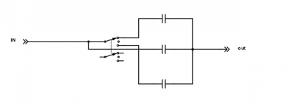 capacitor-switching.png
