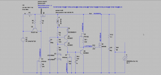 SSL_V1.3-schematic-3.png