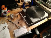 20180304_212937.jpg