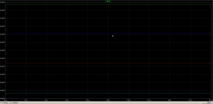 SSL_V1.3-Vout_vs_temp-2.png