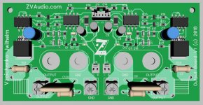 Output Board.JPG