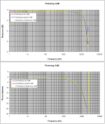 4 Pickering -6dB.PNG